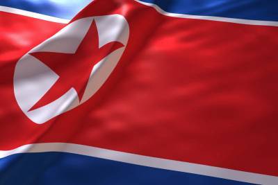 Ким Ченын - Сша - Разведка США: Северная Корея может возобновить ядерные испытания и мира - cursorinfo.co.il - Кндр