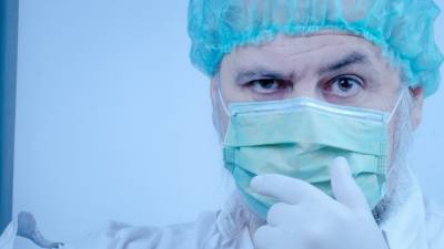 Ученые из США выяснили, как носить маску для эффективной защиты от коронавируса - polit.info