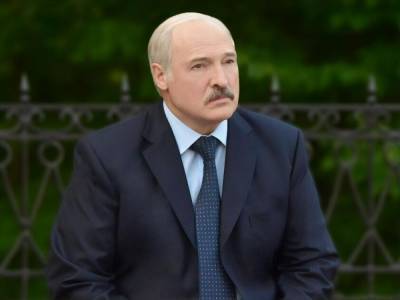 Александр Лукашенко - Лукашенко заявил о "беспрецедентном давлении извне" на Россию и Беларусь и предложил углубить их интеграцию - gordonua.com - Россия