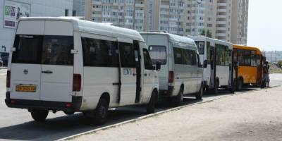 Виталий Ким - Жесткий карантин в Николаеве: в городе могут полностью остановить транспорт, власти назвали условие - nv.ua - Николаев