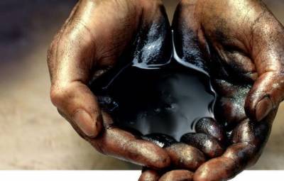 Нефть дорожает, доллар ослабевает. Что будет со спросом на нефть - minfin.com.ua - Украина - Лондон