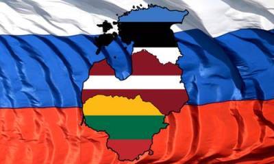 Латвийский политолог: Высылки дипломатов – обычная практика спецслужб - argumenti.ru - Россия - Эстония - Латвия - Литва