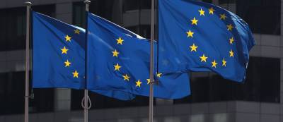 Петер Стано - ЕС готовит заявление об изменениях в руководстве "Нафтогаза" - epravda.com.ua - Брюссель