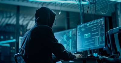 Повезло: как хакеры нашли уязвимость "Дія City" и почему не стали ее взламывать - focus.ua