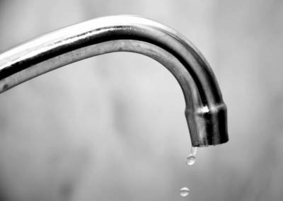 Украина - ЛЭО оставило Лисичанск без воды в разгар пандемии: В ВГА выразили возмущение и анонсировали подвоз воды - vchaspik.ua - Лисичанск