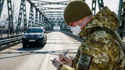 Изменили условия возврата украинцев домой: новые правила касаются ПЦР-тестов - 24tv.ua