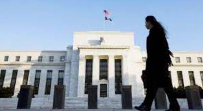 Роберт Каплан - Время для сворачивания ФРС мер поддержки экономики еще не пришло - глава ФРБ Далласа - take-profit.org - Даллас