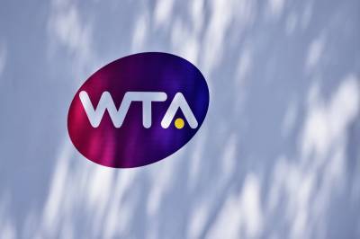 Ролан Гаррос - АТР и WTA оптимизируют свои календари после переноса Ролан Гаррос - news.bigmir.net