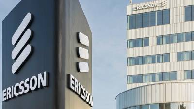 Китай грозится «растоптать» Ericsson в отместку за Huawei - cnews.ru - Китай - Швеция