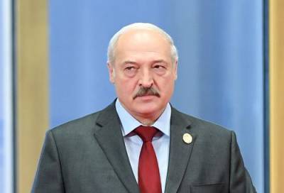Александр Лукашенко - Лукашенко заявил, что Белоруссия настроена на диалог с Западом - argumenti.ru - Минск