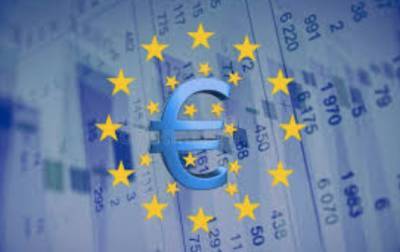 Валдис Домбровскис - Экономика ЕС будет восстанавливаться значительно быстрее ожиданий - Еврокомиссия - take-profit.org - Евросоюз