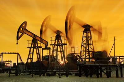Восстановление трубопровода Colonial Pipeline скажется на стоимости нефти - vm.ru - Сша