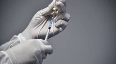 Во Франции заявили о создании собственной вакцины от коронавируса - ru.slovoidilo.ua - Франция - Sanofi - Пресс-Служба