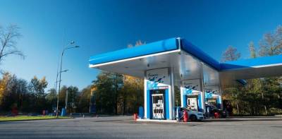 Александр Дюков - Газпром нефть отчиталась о прибыли в I квартале - smartmoney.one