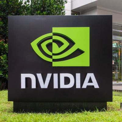 Ожидается сильный рост выручки и прибыли NVIDIA за 1-й финквартал на фоне высокого спроса на графические чипы в мире - smartmoney.one