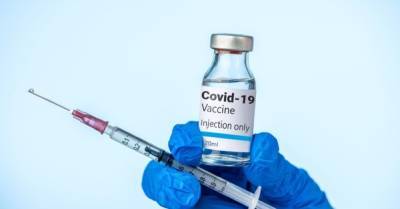 По проценту вакцинированных от COVID-19 Украина опередила Нигерию, но до сих пор отстает от Зимбабве - news-front.info - Украина - Нигерия - Зимбабве - Ангола - Сомали - Гана - Сенегал