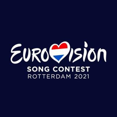 Организаторы Евровидения-2021 заявили о продолжении конкурса - argumenti.ru - Финал