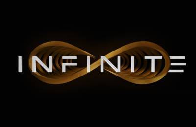 Новый фантастический боевик Антуана Фукуа Infinite / «Бесконечность» с Марком Уолбергом выйдет в сервисе Paramount+ 10 июня 2021 года [трейлер] - itc.ua