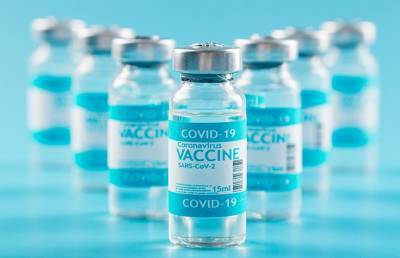 Стелла Кириакидис - Еврокомиссия одобрила применение вакцины Pfizer для детей 12-15 лет - ont.by