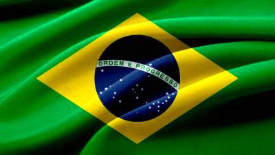 Доминго Альвес - Бразилию назвали страной-"лабораторией" по выведению штаммов коронавируса - newinform.com - Бразилия - Сан-Паулу - Манаус