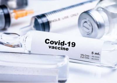 Александар Вучич - В Сербии будут платить за вакцинацию от коронавируса и мира - cursorinfo.co.il - Сербия