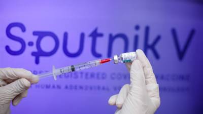 Аглая Чайковская - Венгерские ученые признали "Спутник V" эффективной вакциной - politros.com - Венгрия
