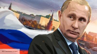 The Trumpet вспомнило, как Путин обхитрил Обаму в ядерной сделке - politros.com - Россия - Сша