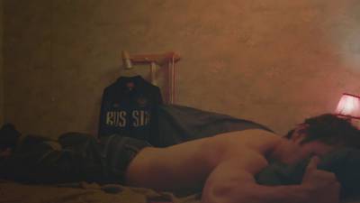 Виталий Манский - Гран-при "Артдокфеста" получил снятый с показа фильм о чеченском гее-бойце MMA - obzor.lt - республика Чечня