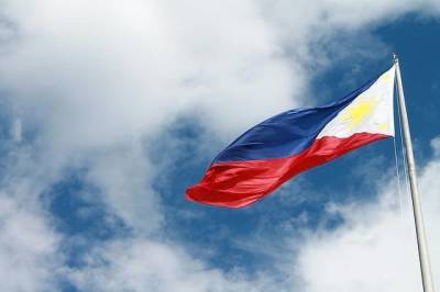 На Филиппинах начали снимать COVID-19 ограничения и мира - cursorinfo.co.il - Филиппины - Манила