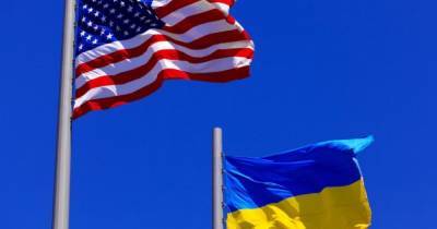 Джон Байден - Виктор Янукович - Василий Вирастюк - Джо Байден - Байден пригласил Зеленского в Вашингтон, а Евросуд разблокировал активы Януковича. Главные события страны 7—13 июня - dsnews.ua - Вашингтон