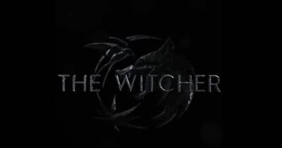 Генри Кавилл - "Ведьмак" возвращается: Netflix показал первый тизер второго сезона сериала - focus.ua