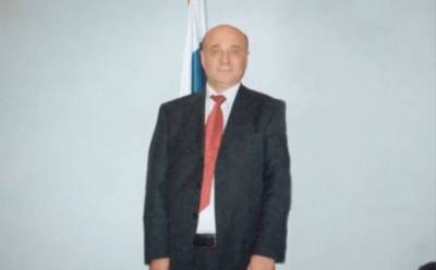 Станислав Садальский - Работавший по делу ЮКОСа следователь умер от коронавируса - newsland.com - Москва