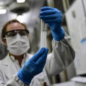 В Сиднее выявили четыре случая индийского штамма коронавируса - reporter-ua.com - Австралия - Сидней