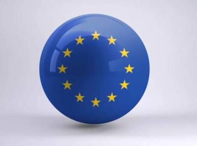 Валдис Домбровскис - Страны ЕС должны продолжать господдержку экономики из-за COVID в 2021-2022 годах - ЕК - smartmoney.one - Евросоюз - Брюссель