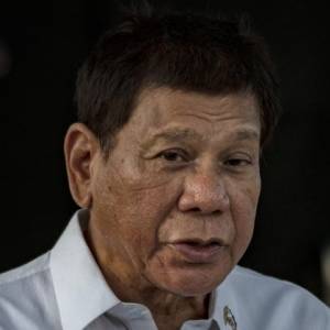 Родриго Дутерт - Жителям Филиппин пригрозили тюрьмой за отказ от вакцинации - reporter-ua.com - Филиппины