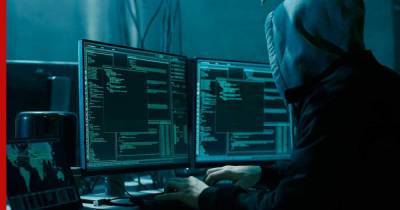 Компьютеры россиян подверглись атаке опасного китайского вируса - profile.ru