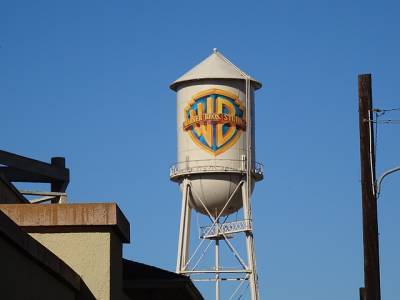 Warner Bros - Дени Вильнев - Фрэнк Герберт - Студия Warner Bros в очередной раз перенесла премьеру долгожданного блокбастера и мира - cursorinfo.co.il