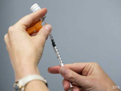 В мире сделали 2,89 млрд прививок от COVID-19 – данные Bloomberg - gordonua.com - Украина - Китай