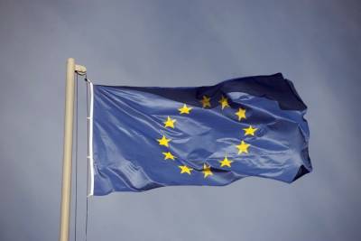 ЕС расширил список стран для открытия границ - mk.ru - Россия - Китай - Австралия - Сингапур - Евросоюз - Израиль - Новая Зеландия - Таиланд - Южная Корея - Руанда