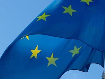 Евросоюз расширил список третьих стран, из которых разрешен въезд - rosbalt.ru - Россия - Китай - Австралия - Сингапур - Евросоюз - Израиль - Новая Зеландия - Таиланд - Южная Корея - Руанда
