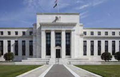 ФРС планирует скоро начать продажу облигаций и биржевых индексных фондов - take-profit.org