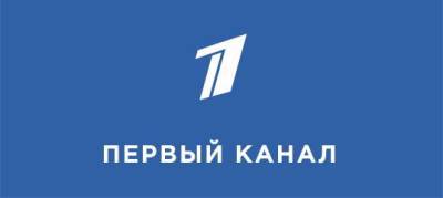 Госдума ужесточила правила оборота оружия и наказание для нетрезвых водителей - 1tv.ru