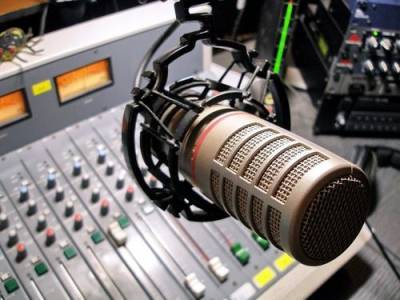 Латвийское радио «Пик» лишили лицензии за призыв к свержению власти - argumenti.ru - Латвия