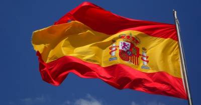Педро Санчес - В Испании признали неконституционным введение чрезвычайного положения из-за COVID-19 - dsnews.ua - Испания