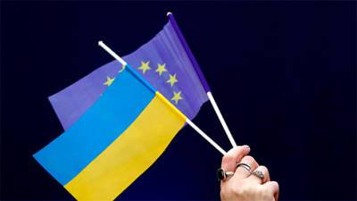 Евросоюз утвердил решение о возобновлении свободного въезда из Украины - bin.ua - Украина - Евросоюз - Руанда - Пресс-Служба
