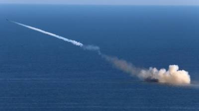 Джон Кирби - Посольство России не советует США размещать гиперзвуковые ракеты в Европе - newdaynews.ru - Россия - Сша