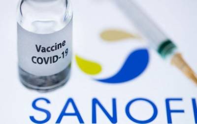 Регулятор ЕС проверяет французскую вакцину от коронавируса - korrespondent.net - Франция - Украина - Евросоюз - Sanofi