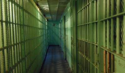 Дональд Трамп - Джозеф Байден - В США заключенных, переведенных под домашний арест, вернут в тюрьмы - mirnov.ru - Сша