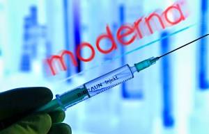 США отправили в Узбекистан 3 млн доз вакцины Moderna — на безвозмездной основе - vesti.uz - Сша - Узбекистан - штат Алабама