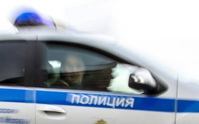 В Зеленограде автомобиль под управлением подростка врезался в автобус - argumenti.ru - Зеленоград
